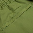 36d97862bf9d504be8c0d25ef1b65dec.jpg