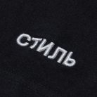 78a9cefc0083f30d9ce7b8df52e72ce1.jpg