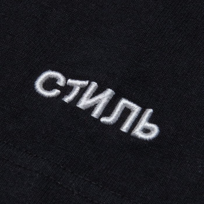 78a9cefc0083f30d9ce7b8df52e72ce1.jpg
