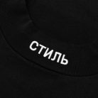 80969e9adde5cdccbed10b56aeb91720.jpg