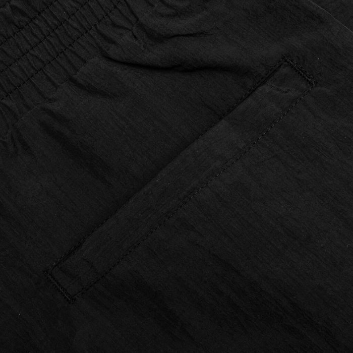 e16a2ccd9219a6c94f387b092a1b6e4e.jpg